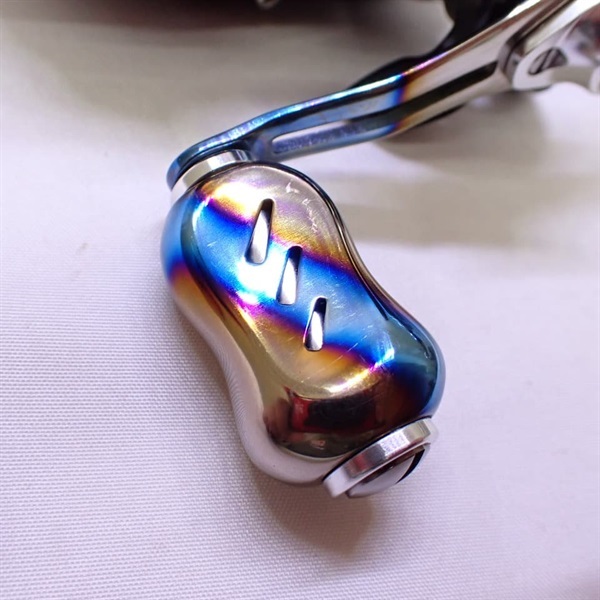 １７レオブリッツ２００Ｊ